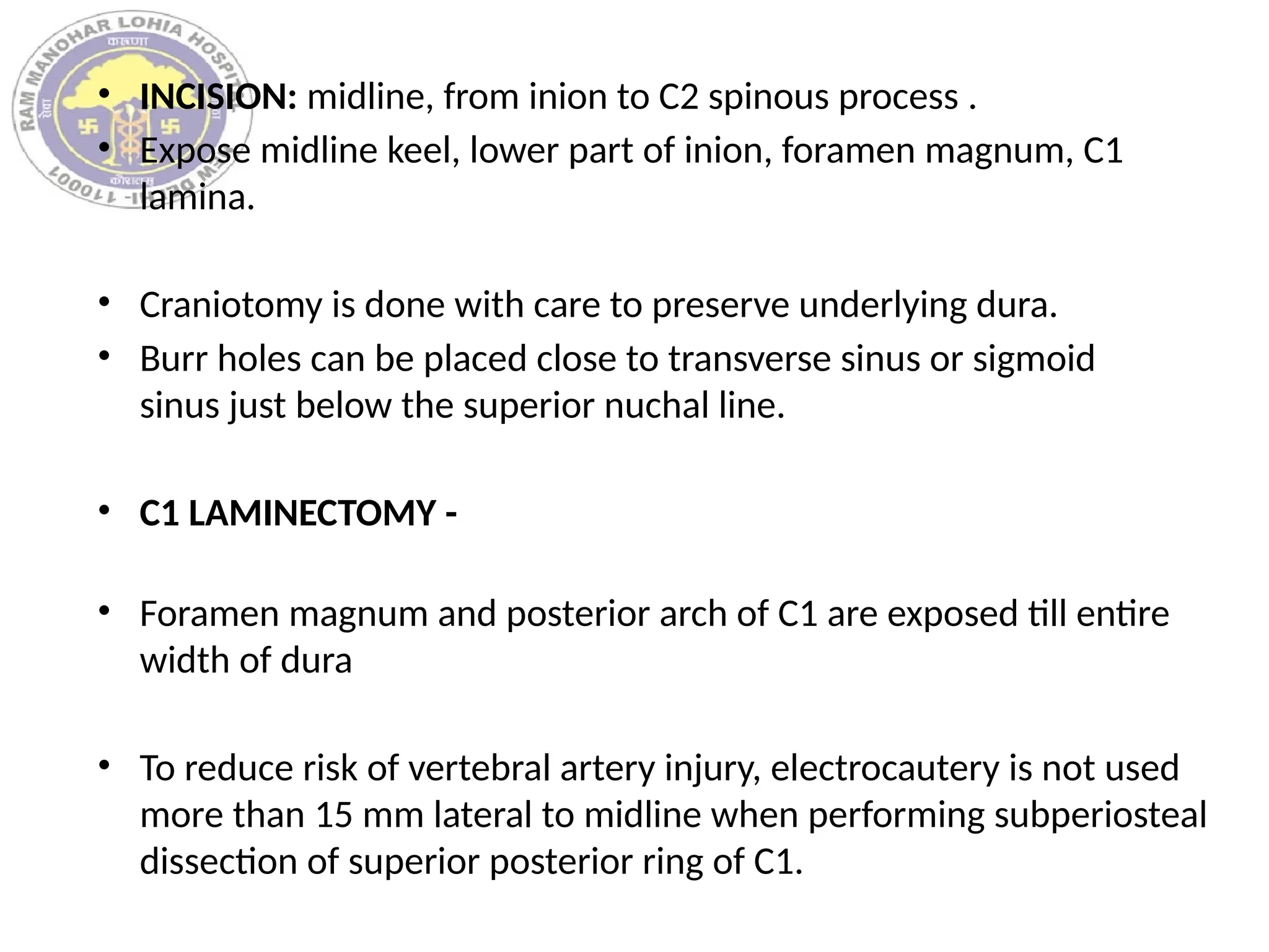 CRANIOTOMY FLAPS ,INCISION AND CLOSURE.pptx