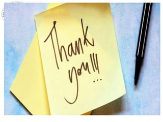 CRANIOTOMY FLAPS ,INCISION AND CLOSURE.pdf