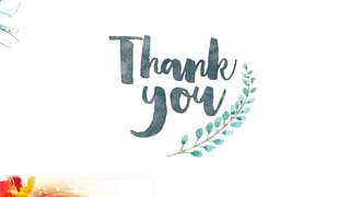 Cranium- anatomy of basi-cranium, dural venous sinus