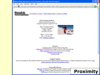 Crap Graphics Crap graphic design | PPT