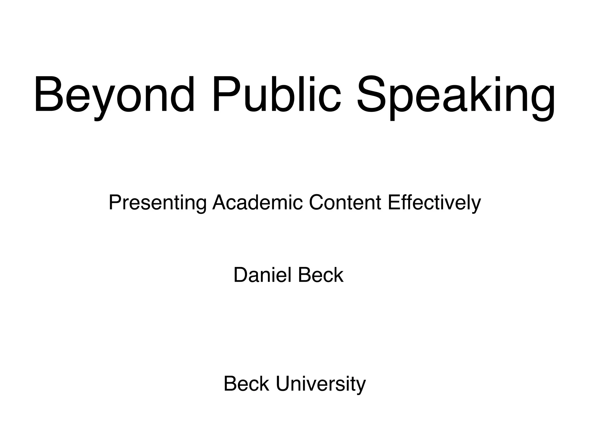 Crap Design May 2021 | PDF