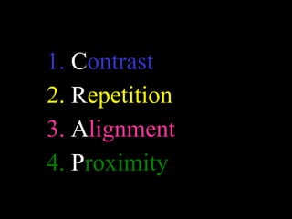 Crap Alignment Crap powerpoint | PPT