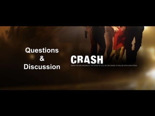 Questions&Discussion