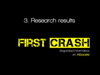 3. Research results




         14
 