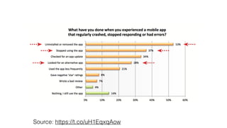 Source: https://t.co/uH1EqxqAow
 