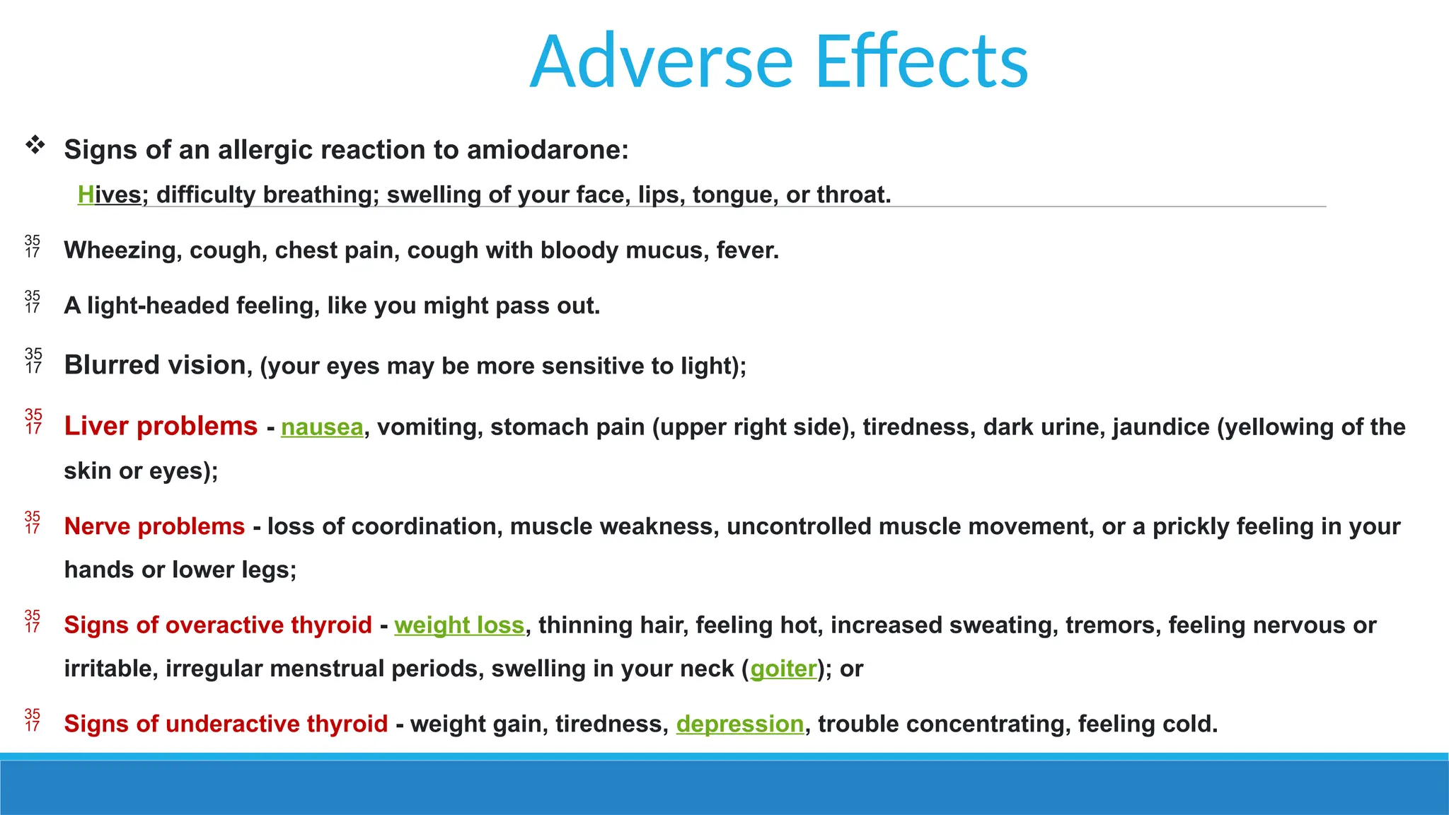 CRASH CART PHC finalLAPTOPLVQ2EU83.pptx