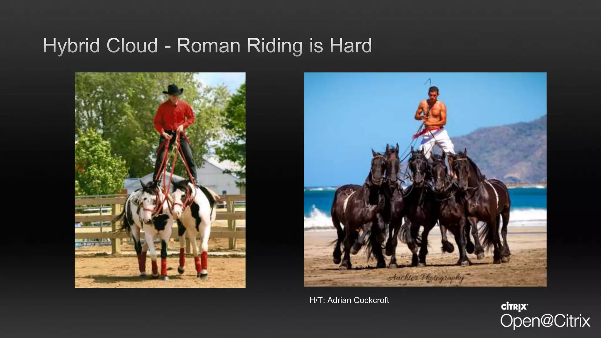 H/T: Adrian Cockcroft
 