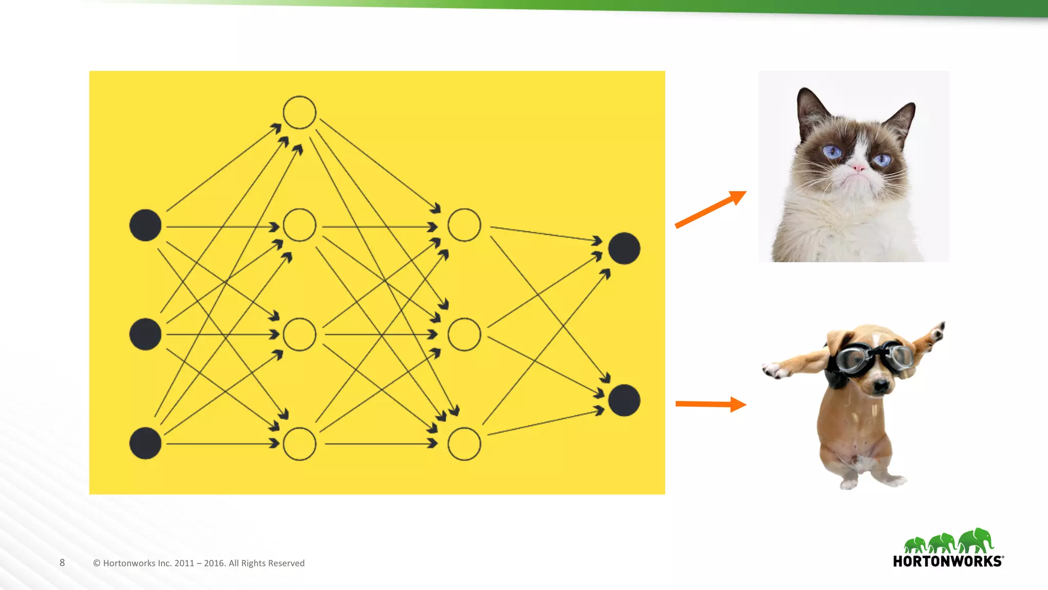 Data Science Crash Course | PPT