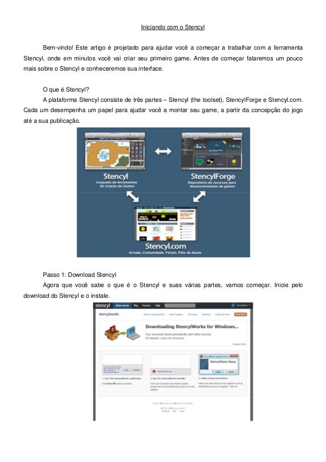 Coursework traducao 05 picture