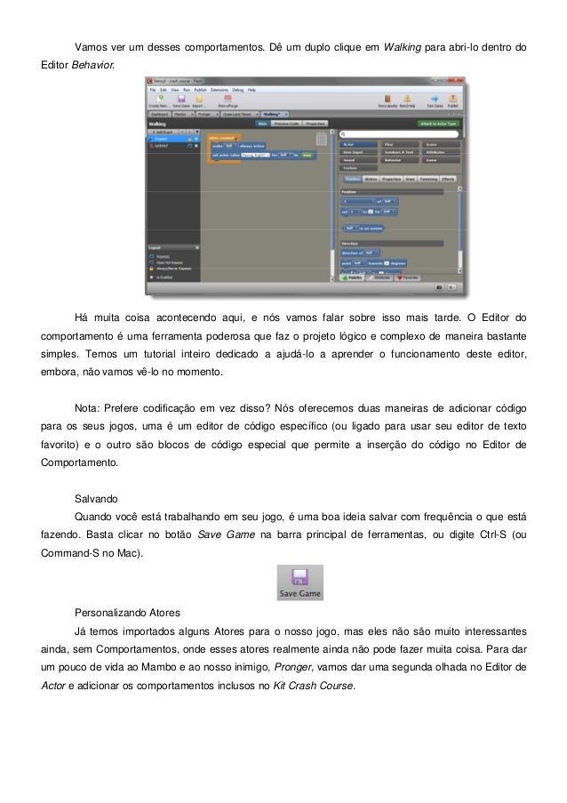 Coursework traducao 04 image