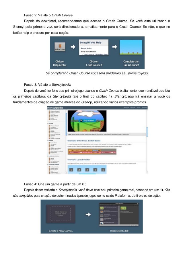 Coursework traducao 08 picture