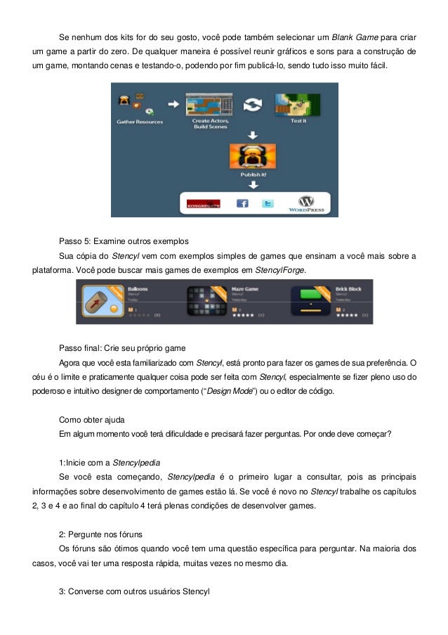 Coursework traducao image