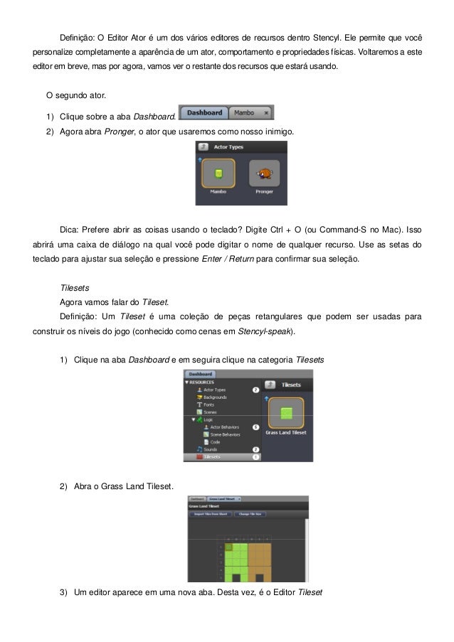 Coursework traducao 07 picture