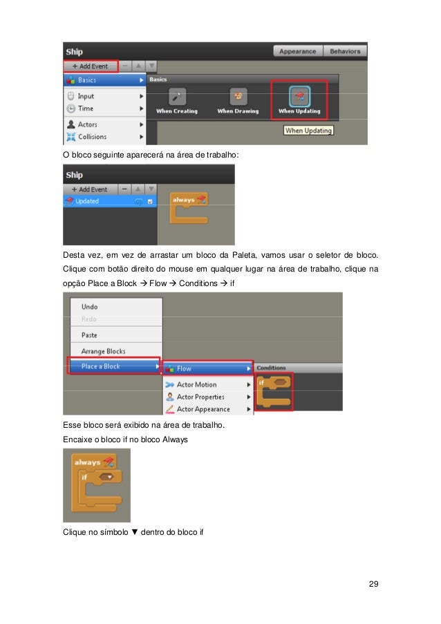 Coursework traducao 02 picture