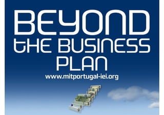 Organisers   Award partner
Copyright 2009-2010
Audax Center for
Entrepreneurship
ISCTE-IUL
          1
          1
          6
 