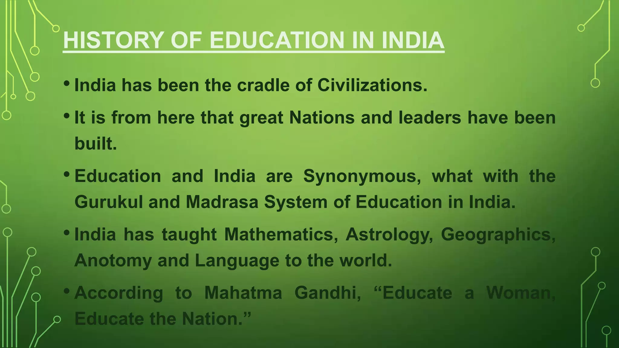 crash-course-intro-ppt-ppt
