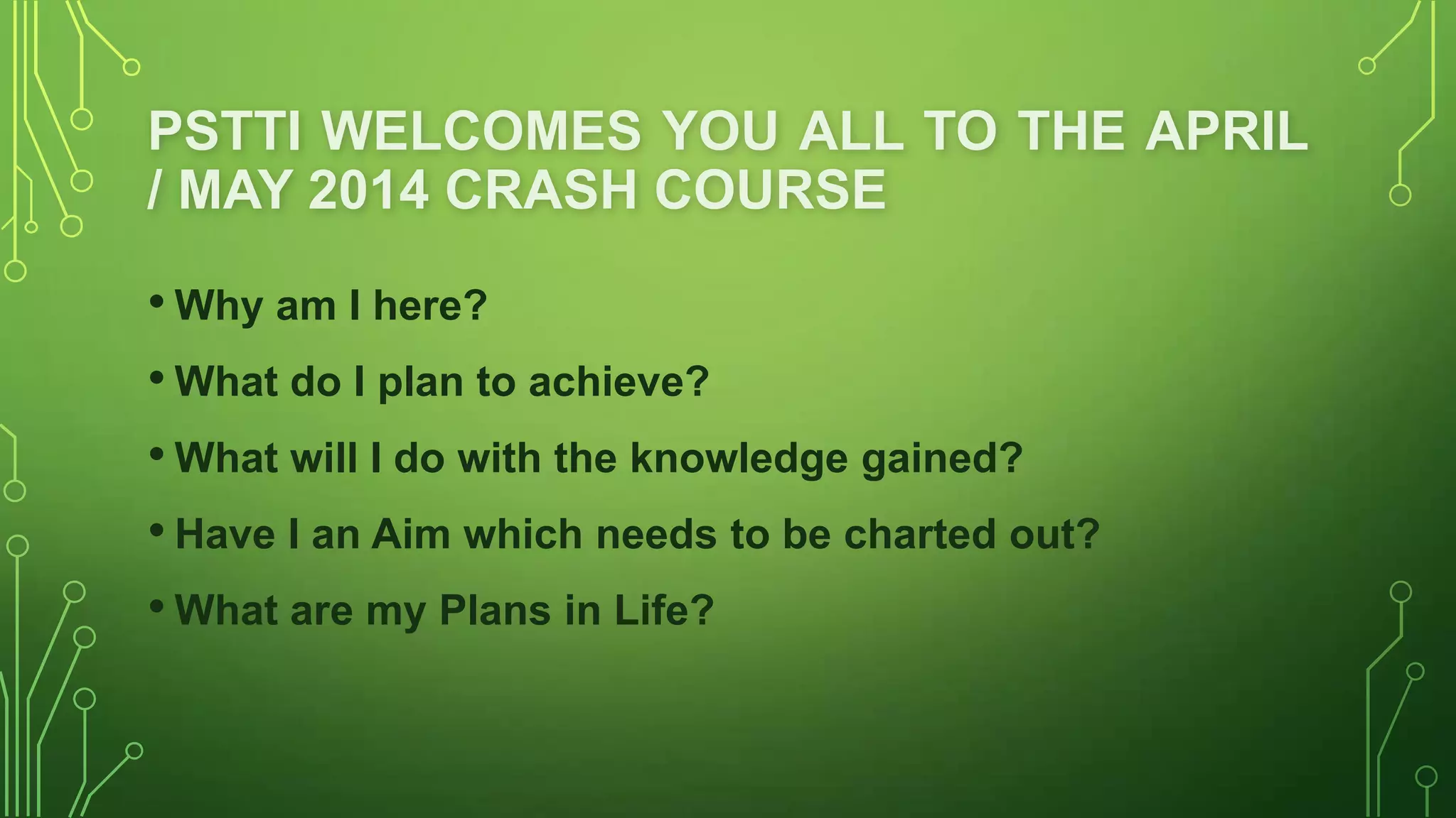 crash-course-intro-ppt-ppt