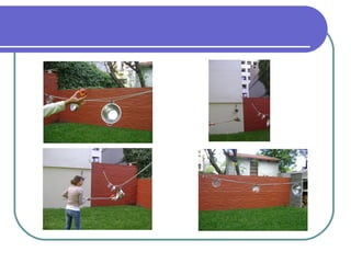 Crash course on creativity