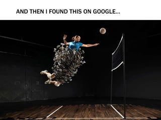 AND THEN I FOUND THIS ON GOOGLE…
 