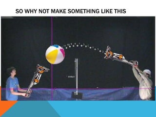 SO WHY NOT MAKE SOMETHING LIKE THIS
 