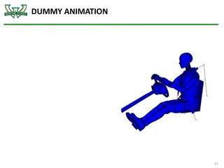 DUMMY ANIMATION
11
 
