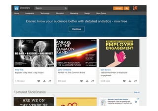 8Daniel Steiner, Herisau
Marketing Crash-Kurs
8Daniel Steiner, Herisau
Marketing Crash-Kurs
 