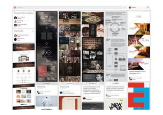 9Daniel Steiner, Herisau
Marketing Crash-Kurs
9Daniel Steiner, Herisau
Marketing Crash-Kurs
 