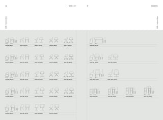 NEWS / 20172626 NEWS / 2017
Axel R_SB/FU Axel R_4L/FU Axel R_4X/FU Axel R_PB/FU Axel R_SW/FU
Axel 74_SB/FU Axel 74_4L/FU Axel 74_4X/FU Axel 74_PB/FU Axel 74_SW/FU
Axel 80_SB/FU Axel 80_4L/FU Axel 80_4X/FU Axel 80_PB/FU Axel 80_SW/FU
Axel 86_SB/FU Axel 86_4L/FU Axel 86_4X/FU Axel 86_PB/FU Axel 86_SW/FU
Axel 90_SB/FU Axel 90_4L/FU Axel 90_4X/FU Axel 90_PB/FU
46cm46cm
74cm
55 cm 67 cm
55 cm 68 cm
46cm
80cm
57 cm 69 cm
86cm
46cm
58 cm 70 cm
46cm
AXEL/technicaldata
80cm
90cm
55 cm 59 cm
CRASSEVIG2727 CRASSEVIG
Axel 80B_4L/FU
Axel 75L_4L/FU Axel 75L_4X/FU
Axel 100L_4L/FU Axel 100L_4X/FU
Axel 65_SS/FU Axel 65_CS/FU Axel 82_SS/FU Axel 82_CS/FU
57 cm 140 cm
46cm
65cm
77cm
48 cm 47 cm
65cm
90cm
48 cm 47 cm
82cm
94cm
48 cm 47 cm
82cm
107cm
60 cm 78 cm
38cm
100cm
38cm
AXEL/technicaldata
80cm
75cm
58 cm 78 cm
48 cm 47 cm
 