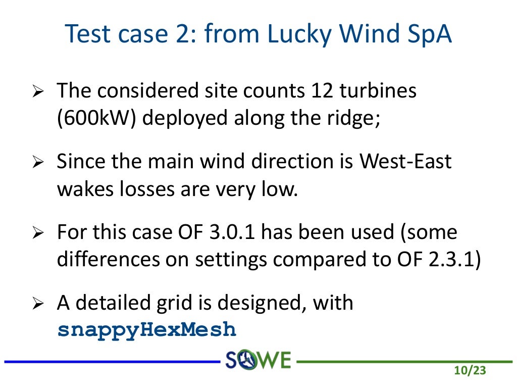 What is a dissertation image