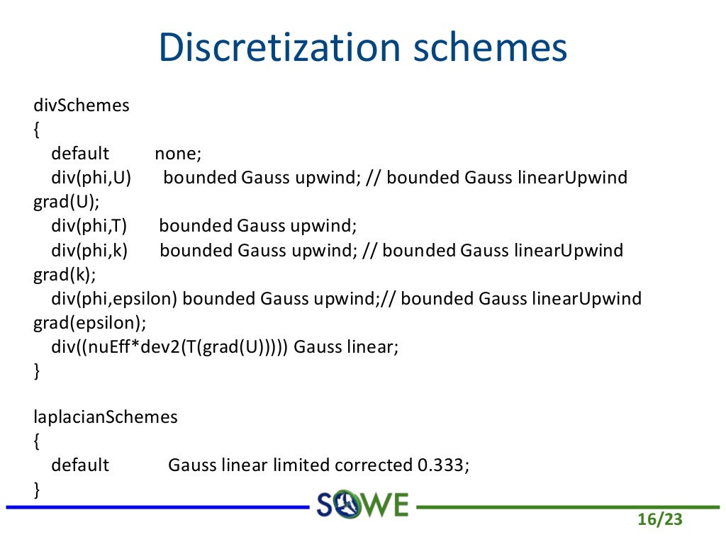 Phd dissertation picture