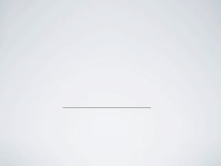 Crate - ruby based standalone executables