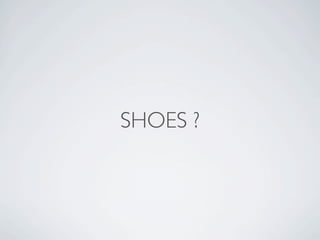 Crate - ruby based standalone executables