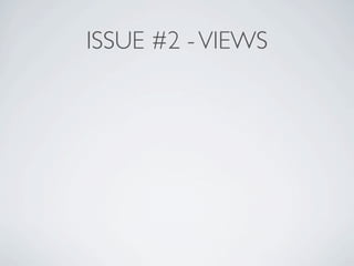 Crate - ruby based standalone executables