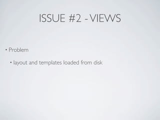 Crate - ruby based standalone executables