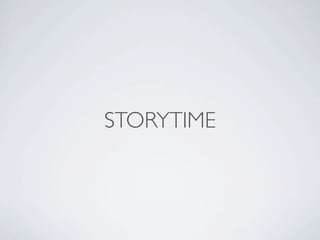 Crate - ruby based standalone executables