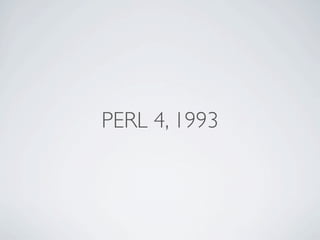 Crate - ruby based standalone executables