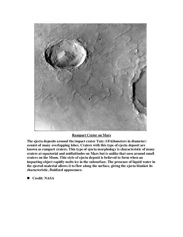 Moon science experiments for kids picture