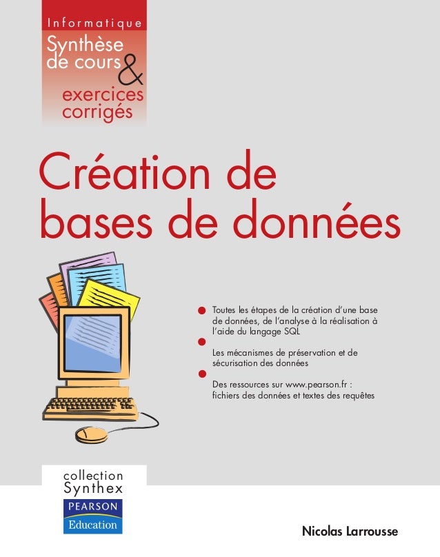 Cours d astrologie pdf file