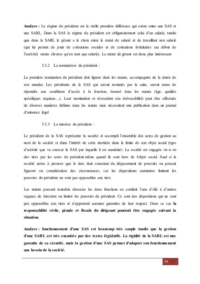 Cumul chômage et gérant sarl