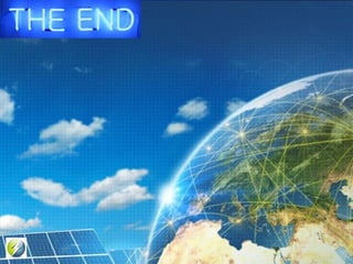 Création d’un affiliate