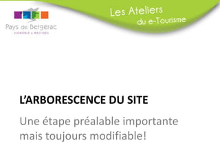 ETAPE	
  3	
   LA	
  PERSONNALISATION	
  
Fenêtre	
  de	
  tchat	
  si	
  
besoin	
  d	
  ‘aide	
  
 