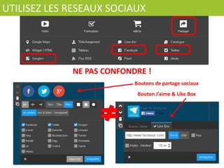 INSERER	
  LA	
  WEBCAM	
  DE	
  BERGERAC	
  
<object	
  type="applicaCon/x-­‐shockwave-­‐ﬂash"	
  
data="hfp://java.viewsurf.com/manager/Player.swf"	
  id="Player"	
  width="580"	
  
height="326">	
  
<param	
  name="allowScriptAccess"	
  value="sameDomain">	
  
<param	
  name="movie"	
  value="hfp://java.viewsurf.com/manager/Player.swf">	
  
<param	
  name="quality"	
  value="high">	
  
<param	
  name="scale"	
  value="noScale">	
  
<param	
  name="wmode"	
  value="transparent">	
  
<param	
  name="allowFullScreen"	
  value="true">	
  
<param	
  name="FlashVars"	
  value="playlist=%3Cplaylist%3E%3Citem	
  type='video'	
  
source='%2Fbergerac01%2F1%2F2%2Flast'%2F%3E%3C%2Fplaylist%3E">	
  
<embed	
  src="hfp://java.viewsurf.com/manager/Player.swf"	
  quality="high"	
  
allowfullscreen="true"	
  bgcolor="#869ca7"	
  name="Player"	
  
allowscriptaccess="sameDomain"	
  type="applicaCon/x-­‐shockwave-­‐ﬂash"	
  
pluginspage="hfp://www.adobe.com/go/geˆlashplayer"	
  ﬂashvars="playlist=
%3Cplaylist%3E%3Citem	
  type='video'	
  
source='%2Fbergerac01%2F1%2F2%2Flast'%2F%3E%3C%2Fplaylist%3E"	
  
width="580"	
  align="middle"	
  height="326">	
  
</object>	
  
Ø 	
  Copiez	
  le	
  code	
  html	
  ci-­‐dessous	
  
Ø 	
  Collez	
  ce	
  code	
  dans	
  un	
  cadre	
  d’élément	
  Widget	
  /	
  html	
  sur	
  votre	
  site	
  
Jimdo	
  
	
  
 