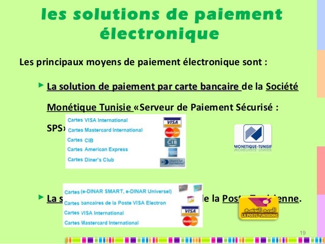 Synthèse Et Modalités De Mise En œuvre Dun Projet E - 