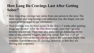 Cravings.pptx