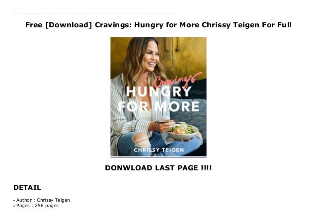 Z-Library single sign on cravings hungry for more free download