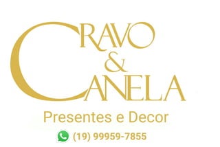 Cravo & Canela coleção Ouro.pdf