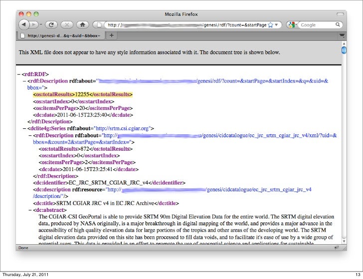 Scrapy python picture