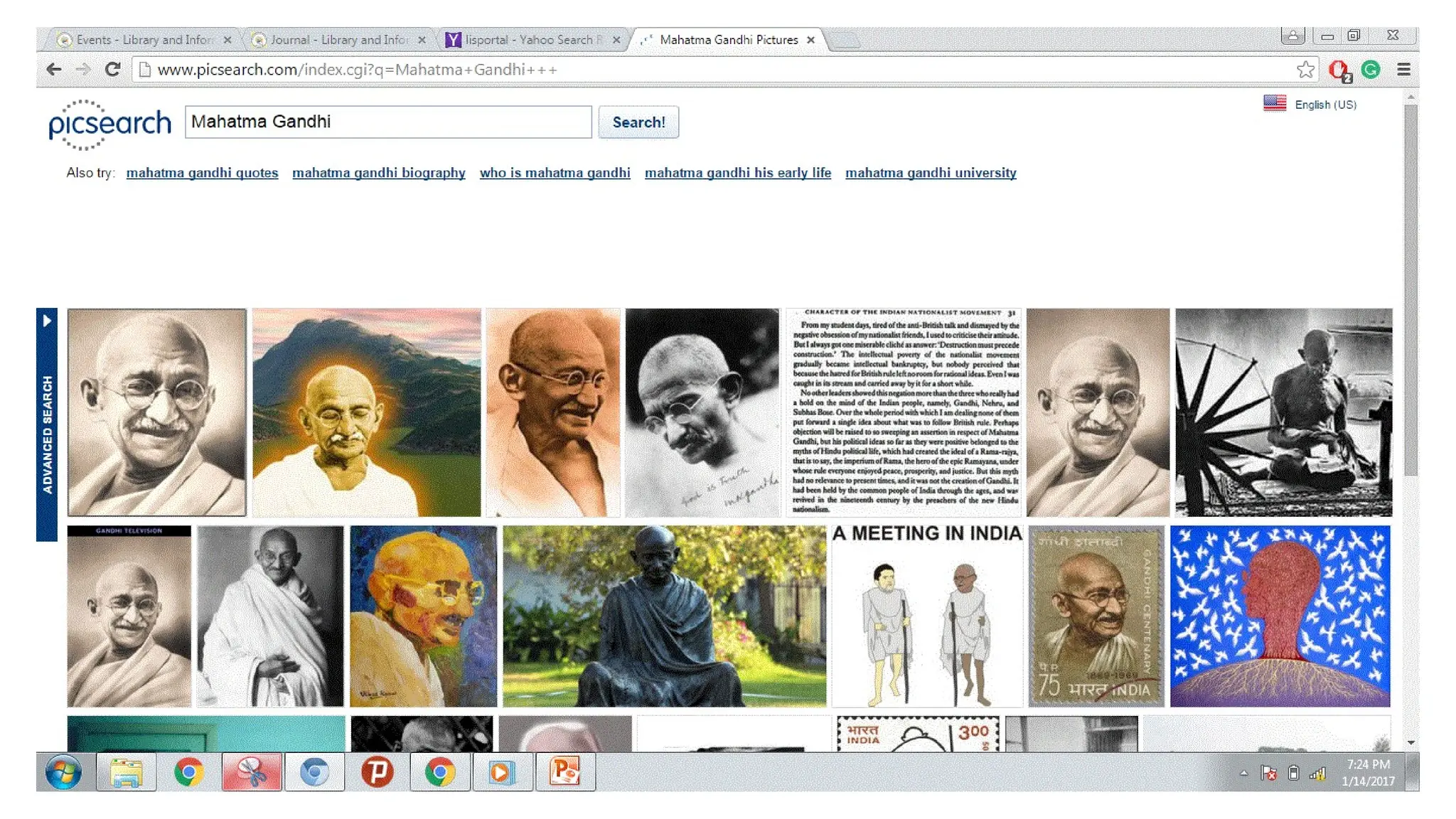CRAWLER,INDEX,RANKING AND ITS WORKING.pptx