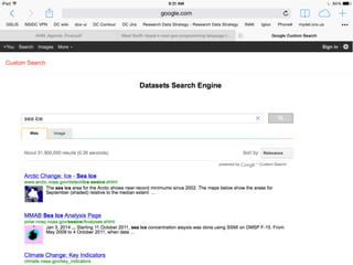 Why not let Google do it?
2
 