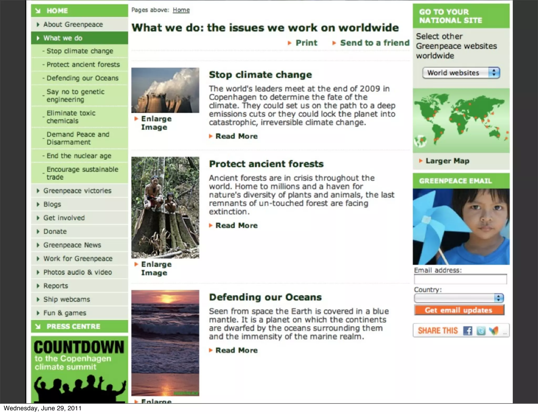 Body Text




            Body text




Wednesday, June 29, 2011
 